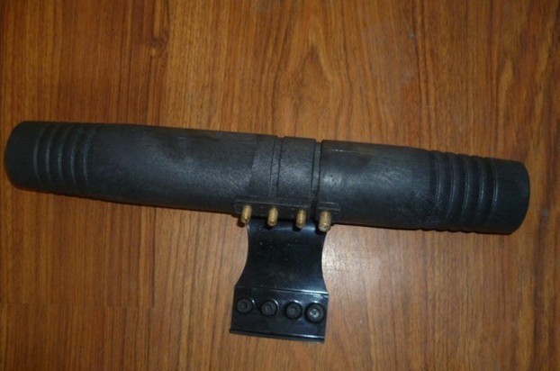 鶴壁導流管廠家生產(chǎn)礦用導流管，質量不錯