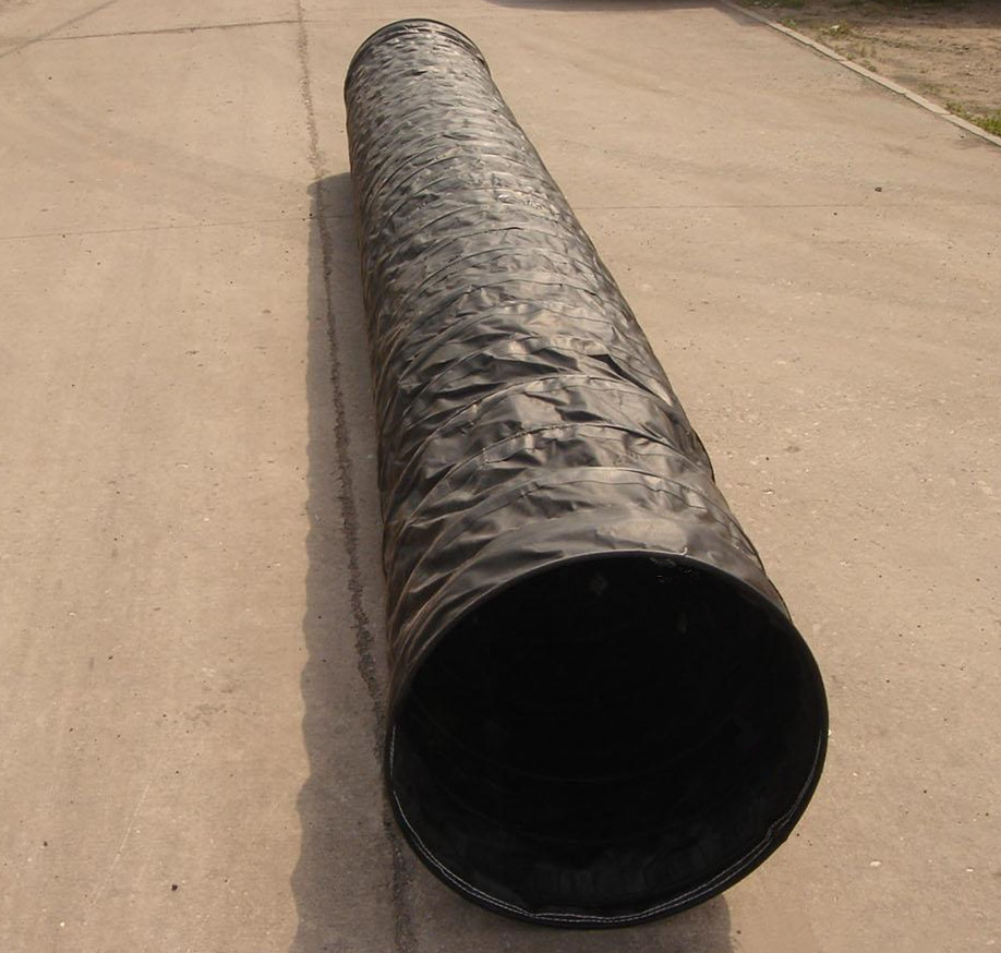 好用的礦用正負(fù)壓導(dǎo)風(fēng)筒人人見(jiàn)了人人夸