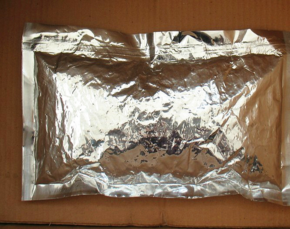 鶴壁礦用聚氨酯封孔劑五一上新款發(fā)貨快